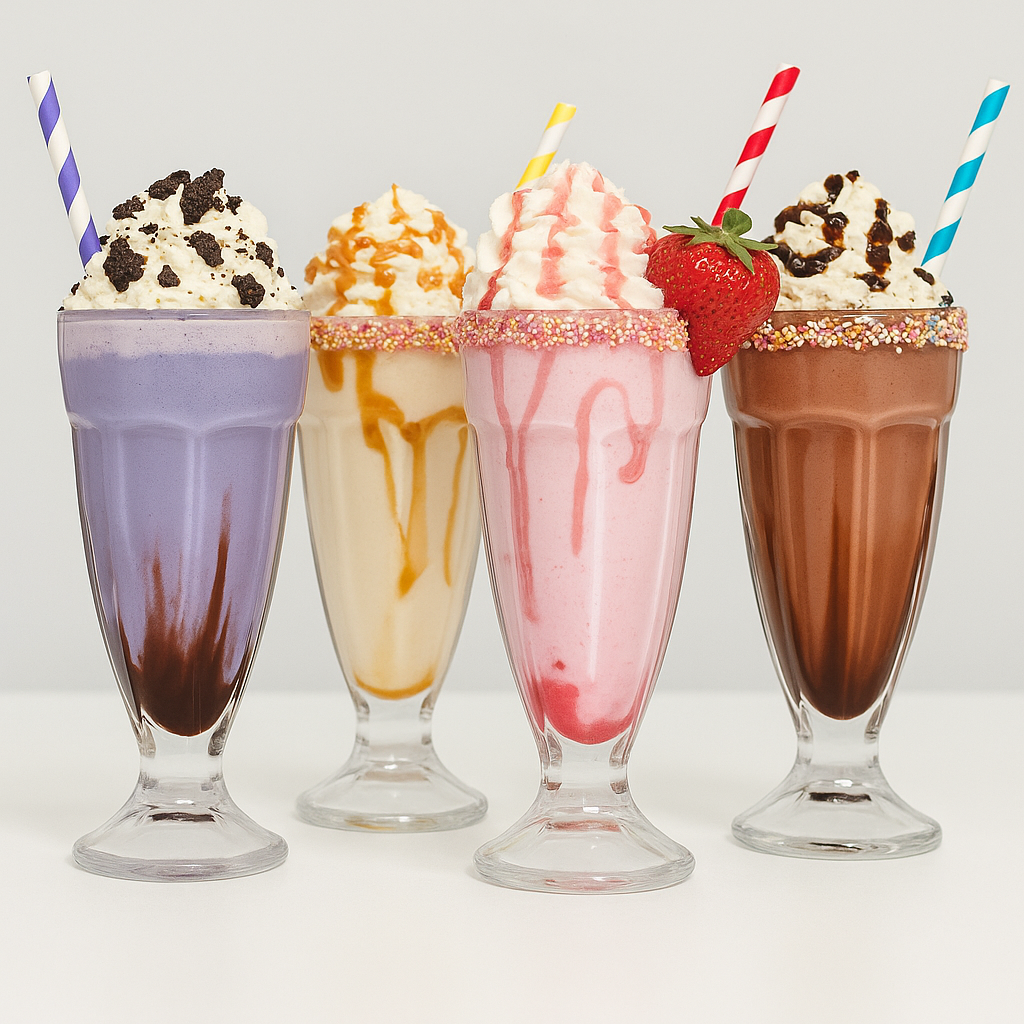 milkshake5k.webp